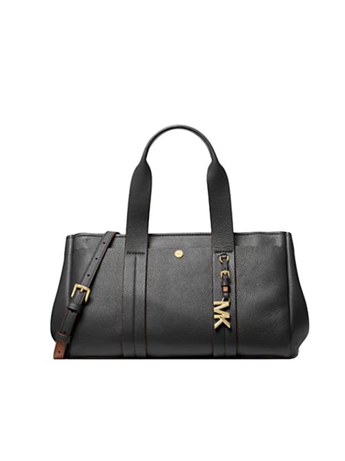 Romee handbag in leather MICHAEL KORS | 30T5G1ZS1LM001